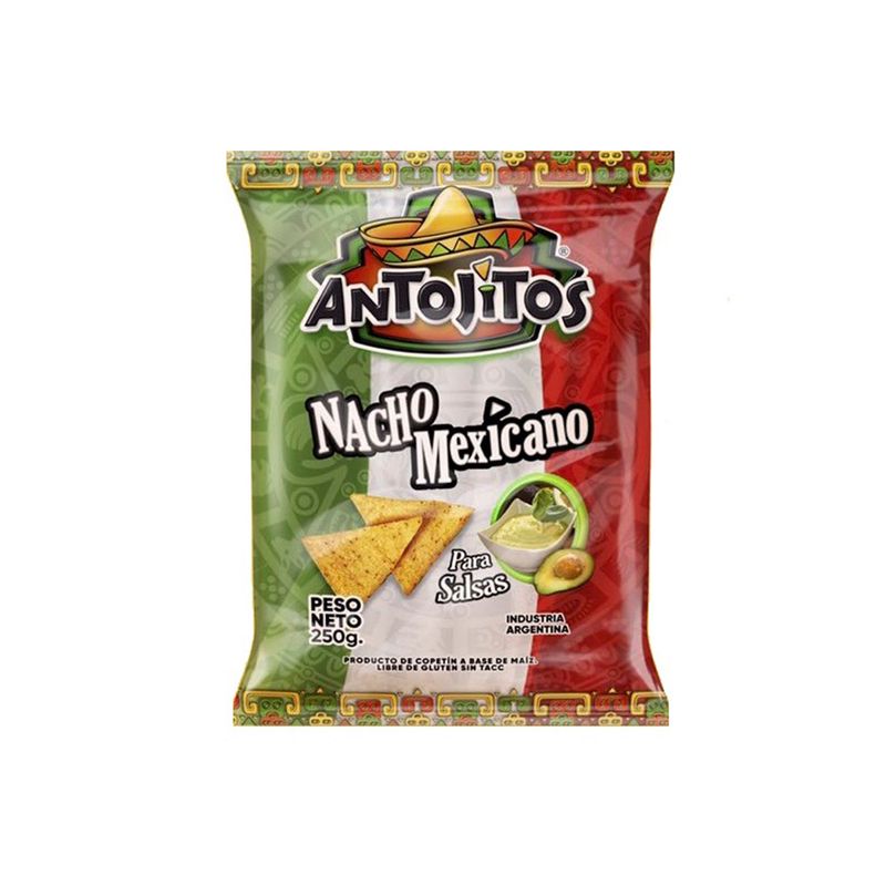 Nachos-Antojitos-Estilo-Resto-Max-X250gr-1-854816