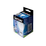 Lampara-Led-Rayovac-6w-43w-520lm-Fria-1-854851