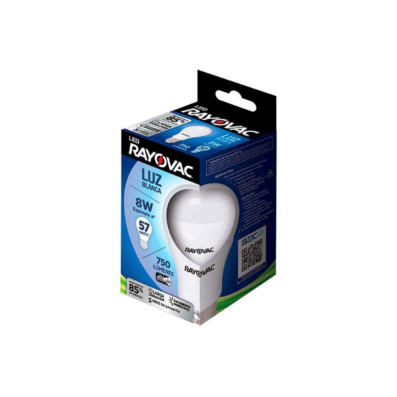 Lampara-Led-Rayovac-8w57w-750-Lm-Fria-1-854852