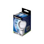 Lampara-Led-Rayovac-10w72w-1000lm-Fria-1-854855