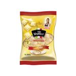 Ravioles-Pollo-Via-Vespucci-X-500gr-1-854878