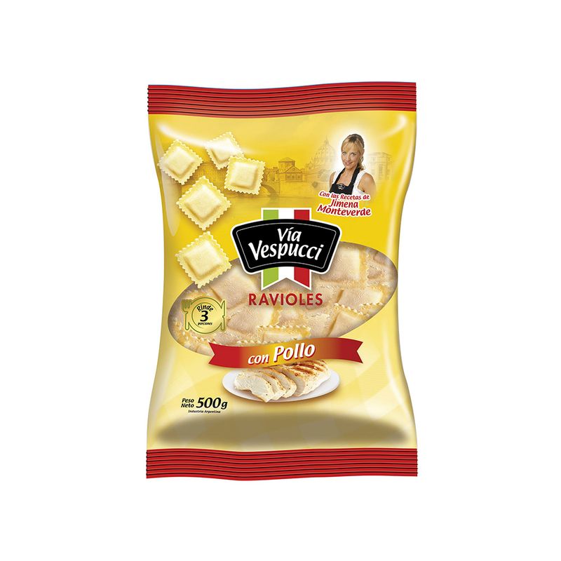 Ravioles-Pollo-Via-Vespucci-X-500gr-1-854878