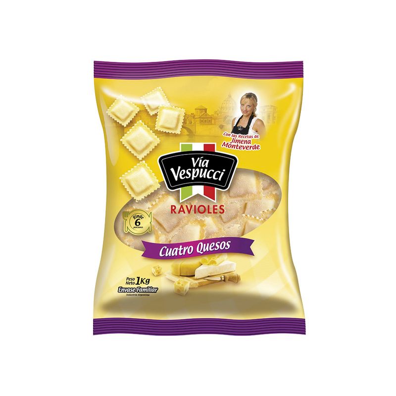 Ravioles-4-Quesos-Via-Vespucci-X-1kg-1-854879