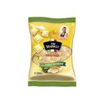 Ravioles-P-Y-V-Via-Vespucci-X-500gr-1-854882