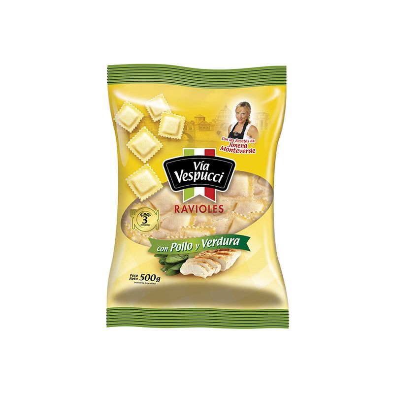 Ravioles-P-Y-V-Via-Vespucci-X-500gr-1-854882