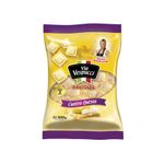 Ravioles-4-Quesos-Via-Vespucci-X-500gr-1-854883