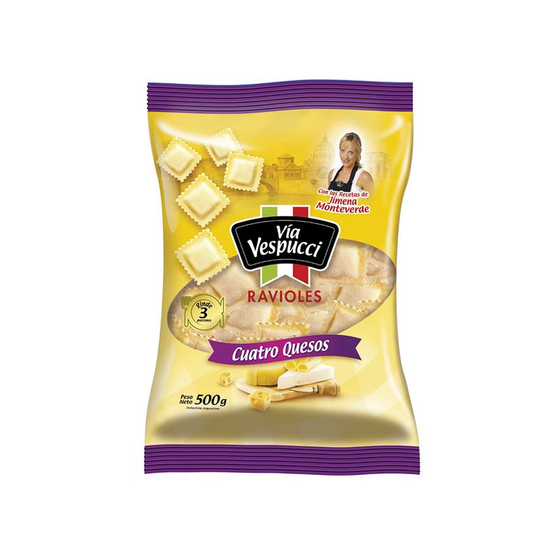 Ravioles-4-Quesos-Via-Vespucci-X-500gr-1-854883