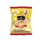 Ravioles-Pollo-Via-Vespucci-X-1kg-1-854886