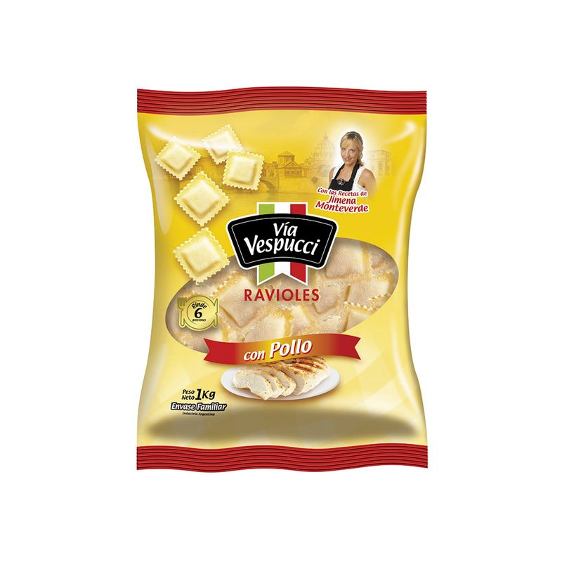 Ravioles-Pollo-Via-Vespucci-X-1kg-1-854886