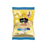 Ravioles-Ricota-Via-Vespucci-X-500gr-1-854887