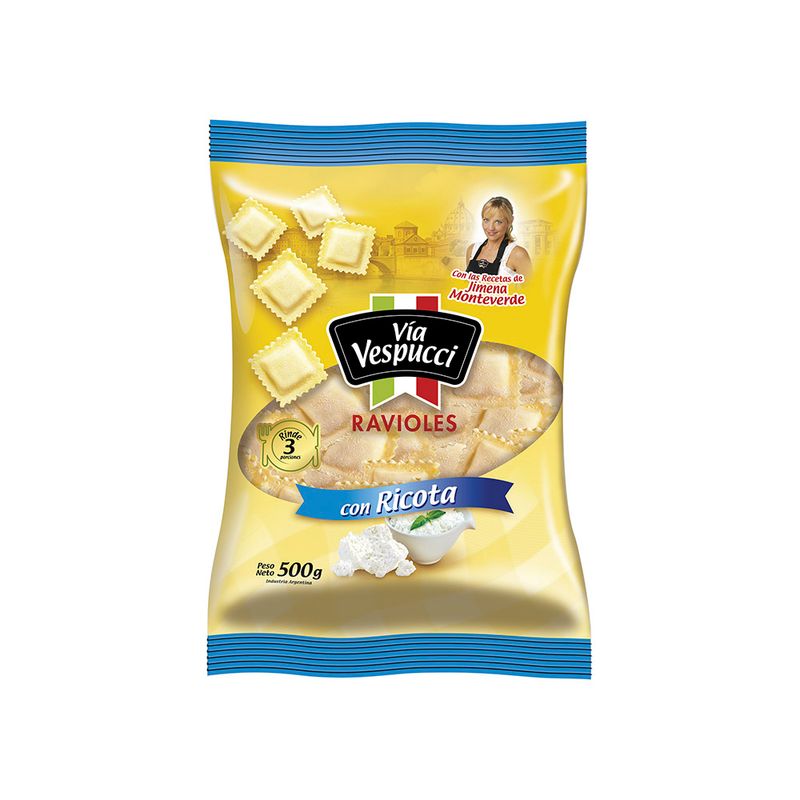 Ravioles-Ricota-Via-Vespucci-X-500gr-1-854887