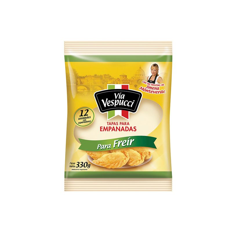 Empanada-Freir-Via-Vespucci-X-330gr-1-854892