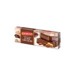 Turron-Georgalos-Pepipan-Cacao-X90g-1-854913