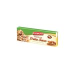 Turron-Georgalos-Frutos-Secos-X95g-1-854920
