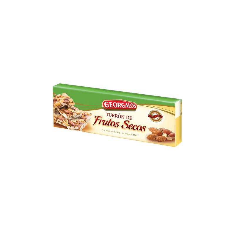 Turron-Georgalos-Frutos-Secos-X95g-1-854920