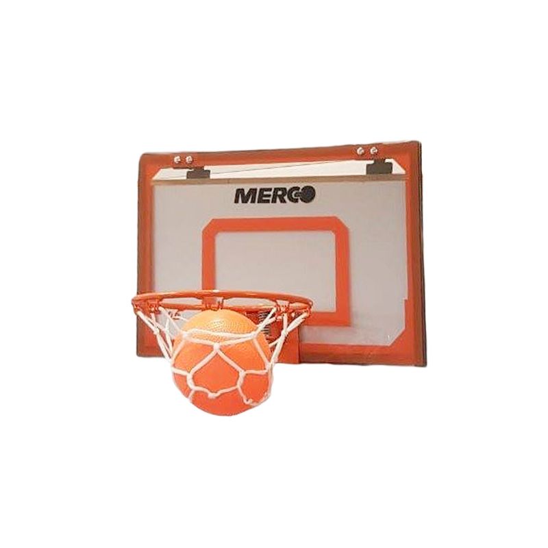 Mini-Tablero-Basket-Merco-18-C-pelot-1-854932
