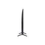 Led-50-Samsung-50tu7000-Crystal-Uhd-2-854937