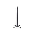 Led-43-Samsung-43tu7000-Crystal-Uhd-2-854936