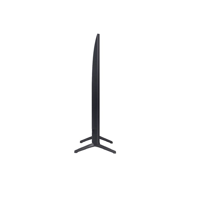 Led-43-Samsung-43tu7000-Crystal-Uhd-2-854936
