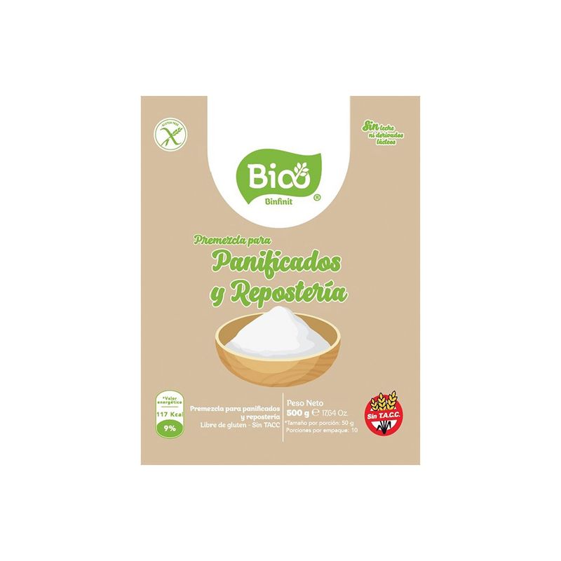 Premezcla-Bio-Panaderia-Y-Reposteria-X500gr-1-854860