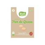 Premezcla-Bio-Pan-De-Queso-X-225gr-1-854861