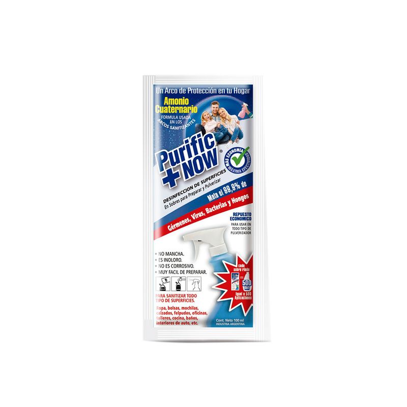 Desinf-Amon-Cuaternario-Purificnow-500ml-1-854862