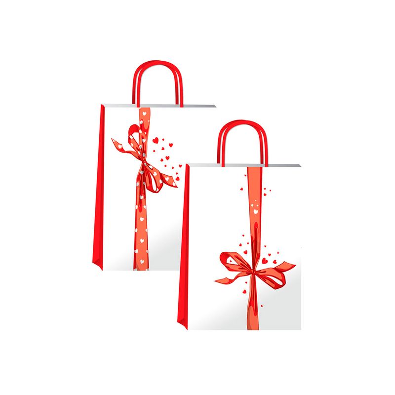 Bolsa-Lun-22x10x30-Mo-o-Coraz-Brandpack-1-854876