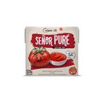 Se-or-Pure-De-Tomate-Cuisine-Co-X520-1-854895