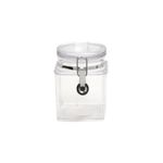 Frasco-Cuad-Acrilico-Tapa-Tte-14-Cm-1-854907