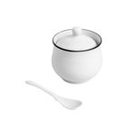 Azucarera-De-Ceramica-Blanca-9-Cm-1-854908