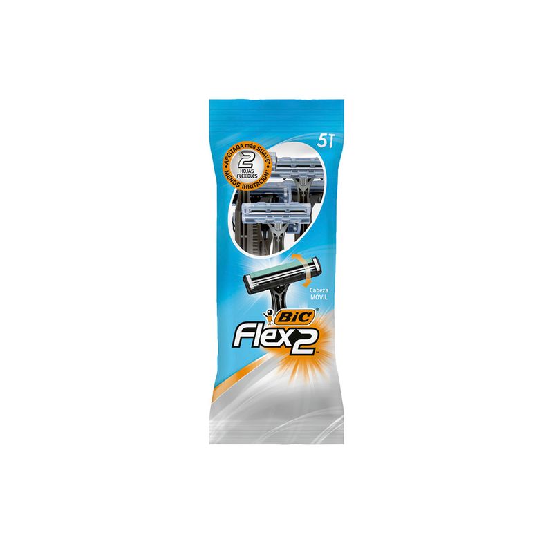 Maquina-De-Afeitar-Bic-Flex-X2-1-854915