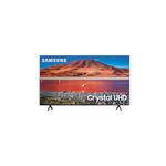 Led-43-Samsung-43tu7000-Crystal-Uhd-1-854936
