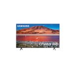 Led-50-Samsung-50tu7000-Crystal-Uhd-1-854937