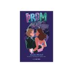 Libro-The-Prom-Prh-1-854960