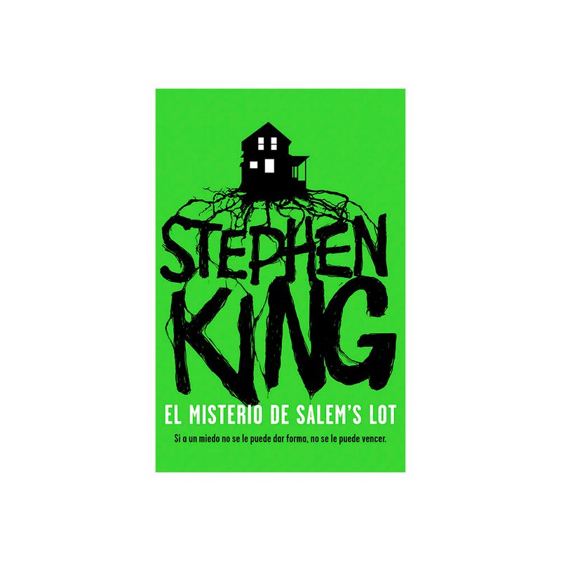 Libro-El-Misterio-De-Salem-s-Lot-Prh-1-854962