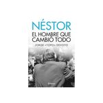 Libro-Nestor-El-Hombre-Que-Cambio-Todo-1-854965
