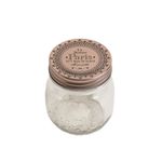 Frasco-Paris-Cobre-7x9-Cm-300ml-1-854993