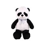 Peluches-Por-1-Metro-X-1-U-2-853386
