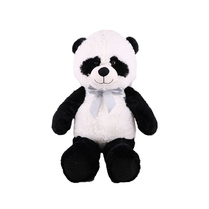 Peluches-Por-1-Metro-X-1-U-2-853386