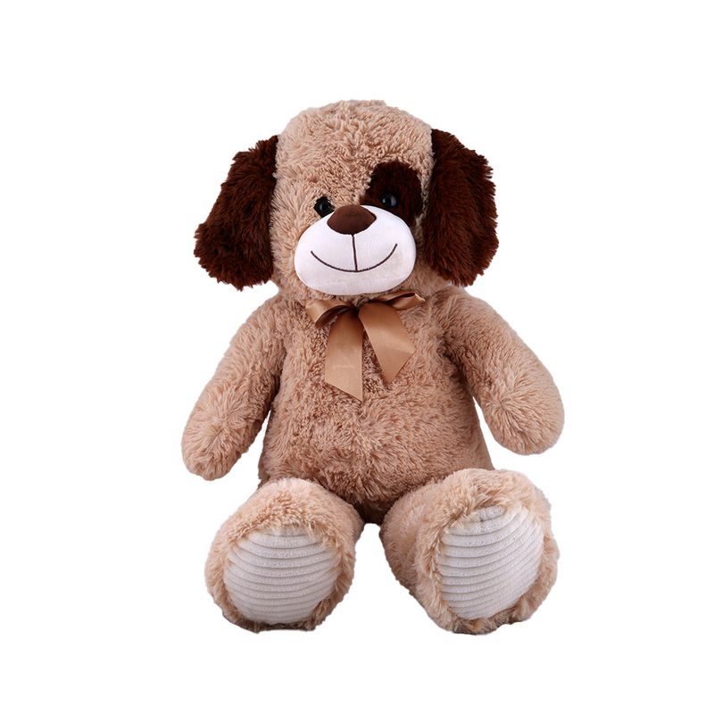 Peluches-Por-1-Metro-X-1-U-11-853386