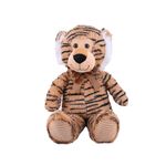 Peluches-Por-1-Metro-X-1-U-3-853386