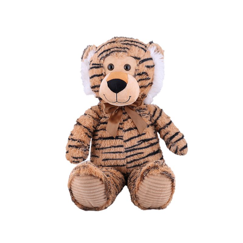 Peluches-Por-1-Metro-X-1-U-3-853386