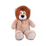 Peluches-Por-1-Metro-X-1-U-4-853386