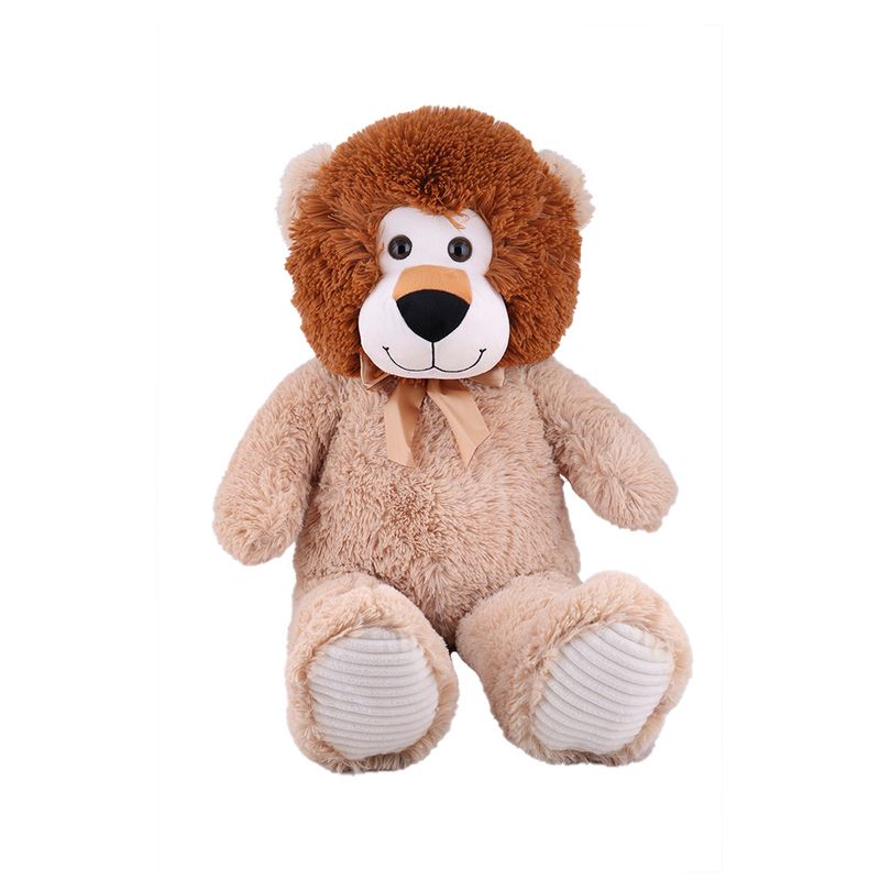 Peluches-Por-1-Metro-X-1-U-4-853386