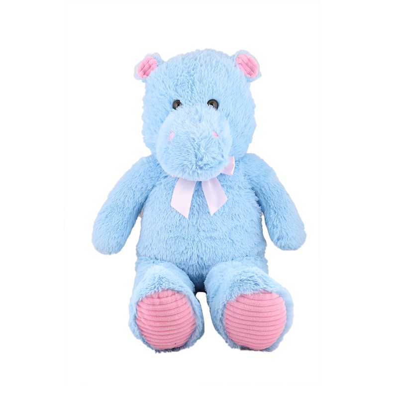 Peluches-Por-1-Metro-X-1-U-5-853386