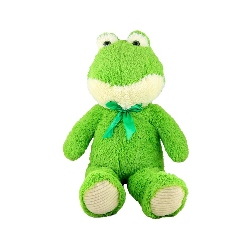 Peluches-Por-1-Metro-X-1-U-6-853386