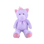 Peluches-Por-1-Metro-X-1-U-7-853386