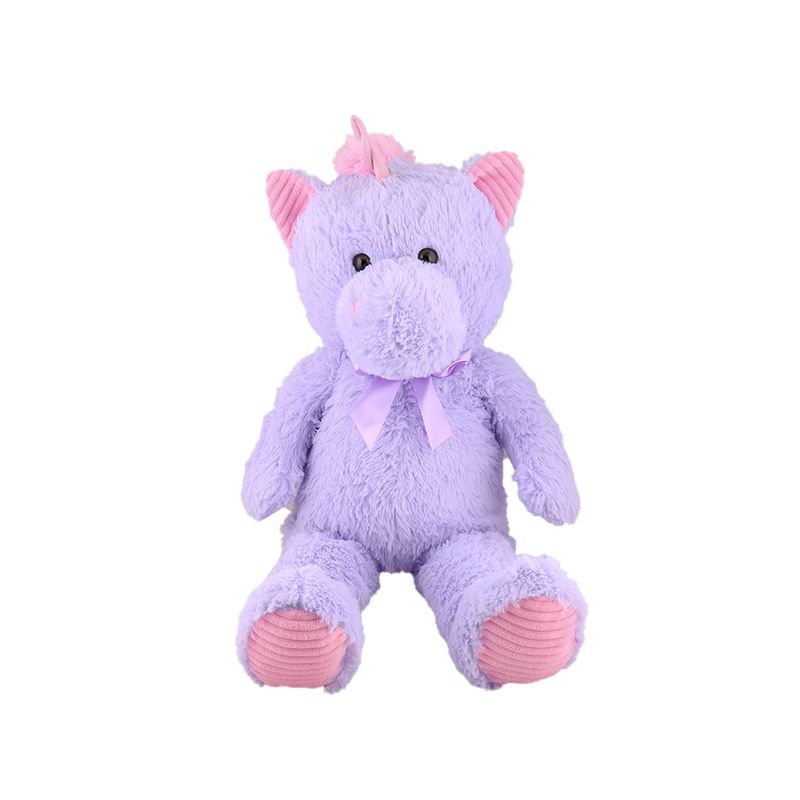 Peluches-Por-1-Metro-X-1-U-7-853386