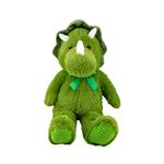 Peluches-Por-1-Metro-X-1-U-8-853386