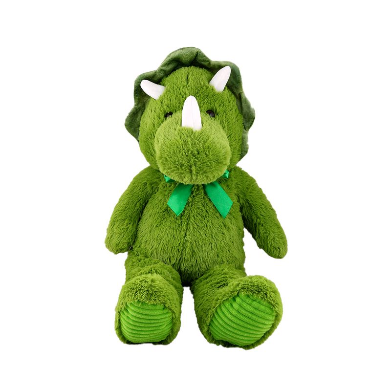 Peluches-Por-1-Metro-X-1-U-8-853386